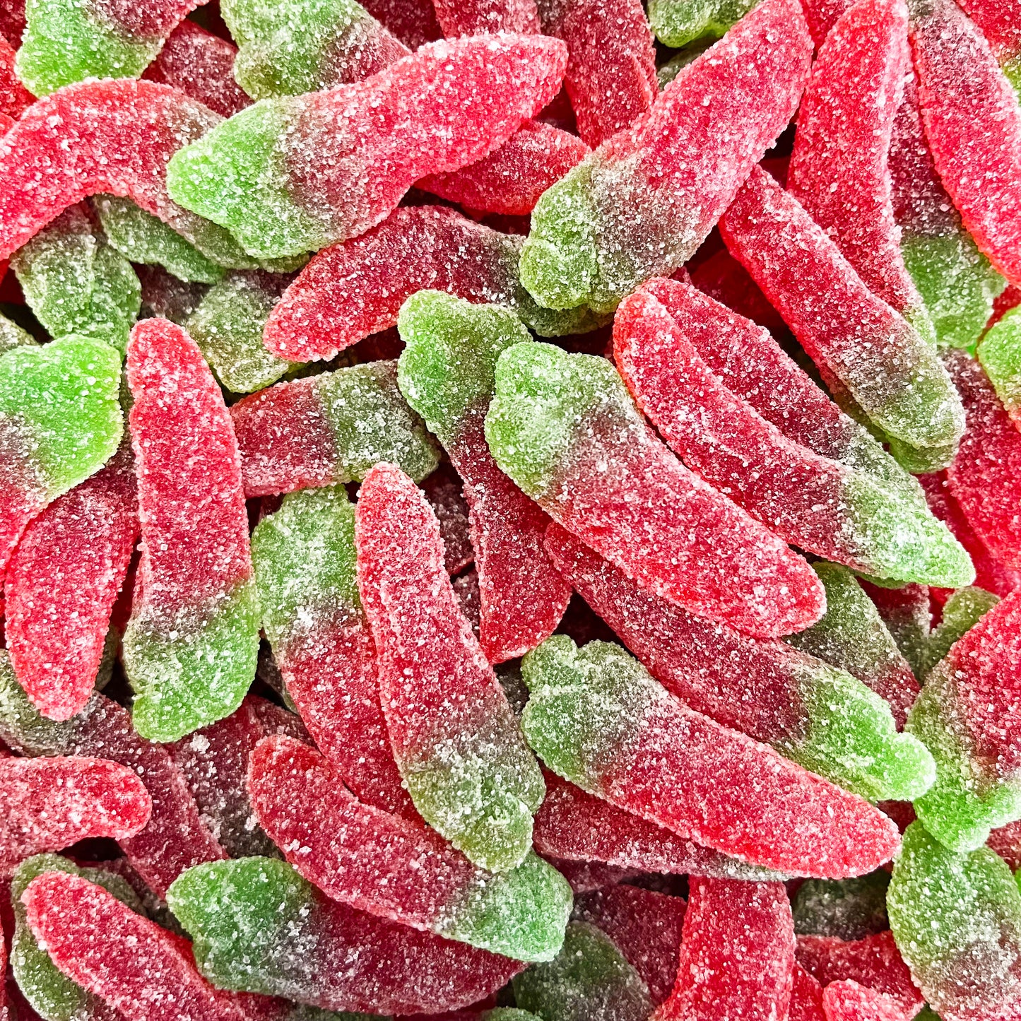 PIMENT ACIDULE DULCEPLUS 100G