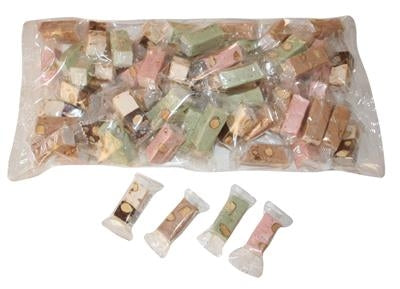 NOUGAT MIX 100G