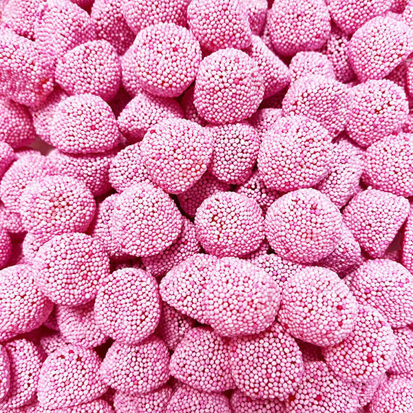 MURE ROSE DULCEPLUS 100G