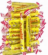 CARAMBAR CARAMEL ×1