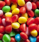 FLOPPY HARIBO 100G