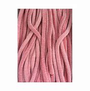 CABLE FOURRES GOUT FRAISE ACIDE 100G