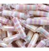 ROLLS MIX 100G