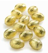 OEUF AU CHOCOLAT AU LAIT FOURRES NOISETTES HAMLET 100G