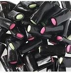 COCOBAT HARIBO 100G