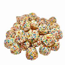 MURE MULTICOLORE FINI 100G