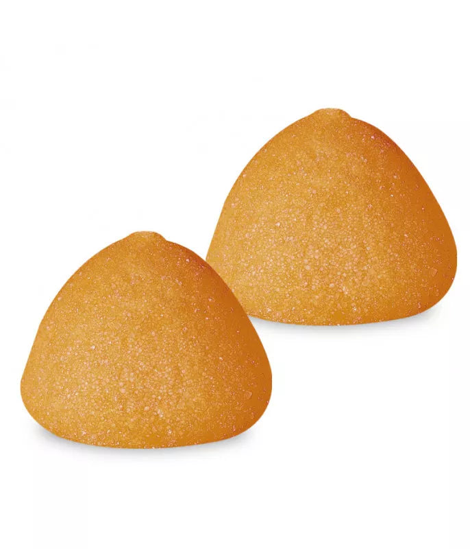 BALLE DE GOLF GOUT PECHE 100G