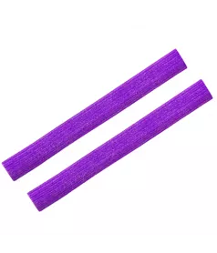 CEINTURE GOUT RAISIN ACIDE 100G