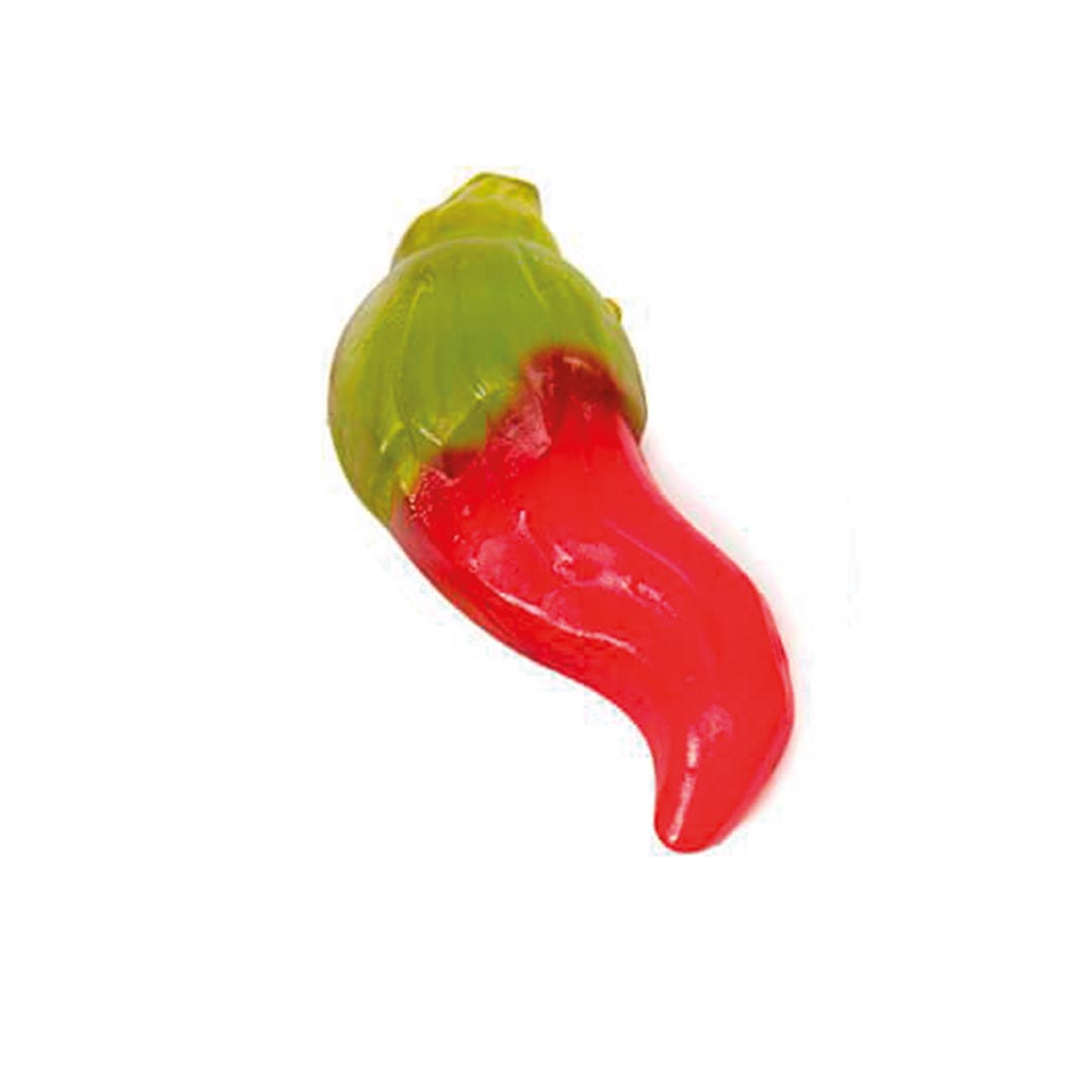 PIMENT 100 G