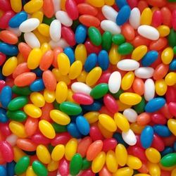 JELLY BEANS DULCEPLUS 100G