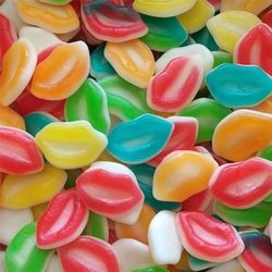 LEVRES LISSE DULCEPLUS 100G