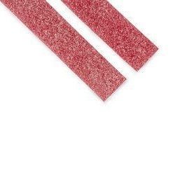 CEINTURE FRAISE JAKE 100G