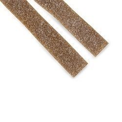 CEINTURE COLA JAKE 100G