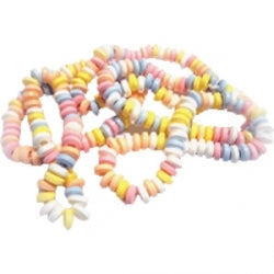 COLLIERS BONBON ×5