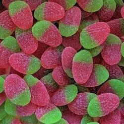 FRAISE SUCREE JAKE 100G