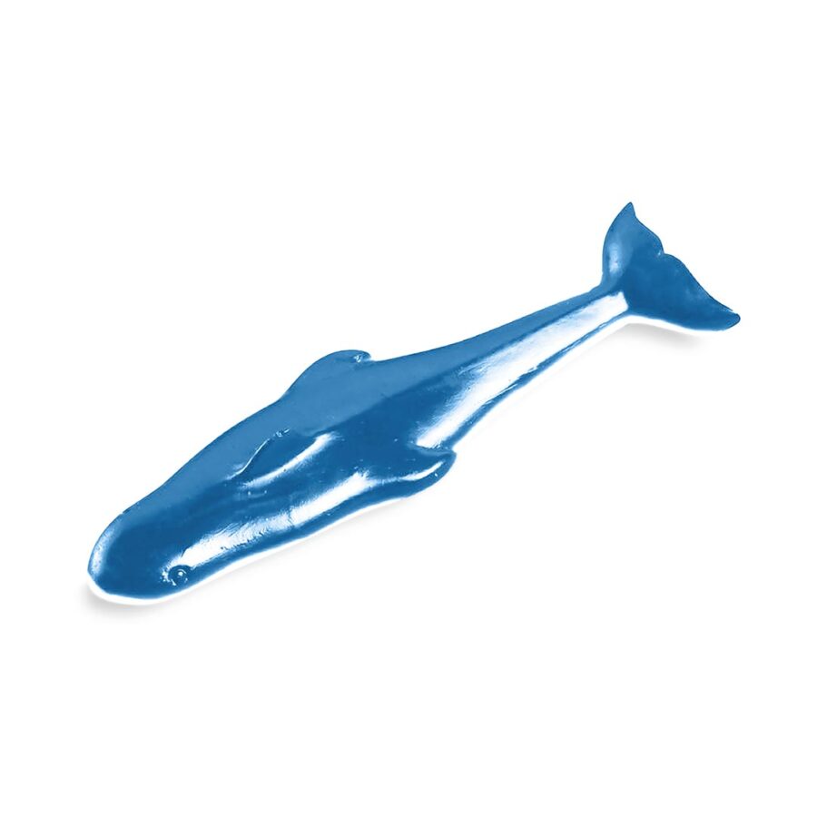 DAUPHIN XXL 100G
