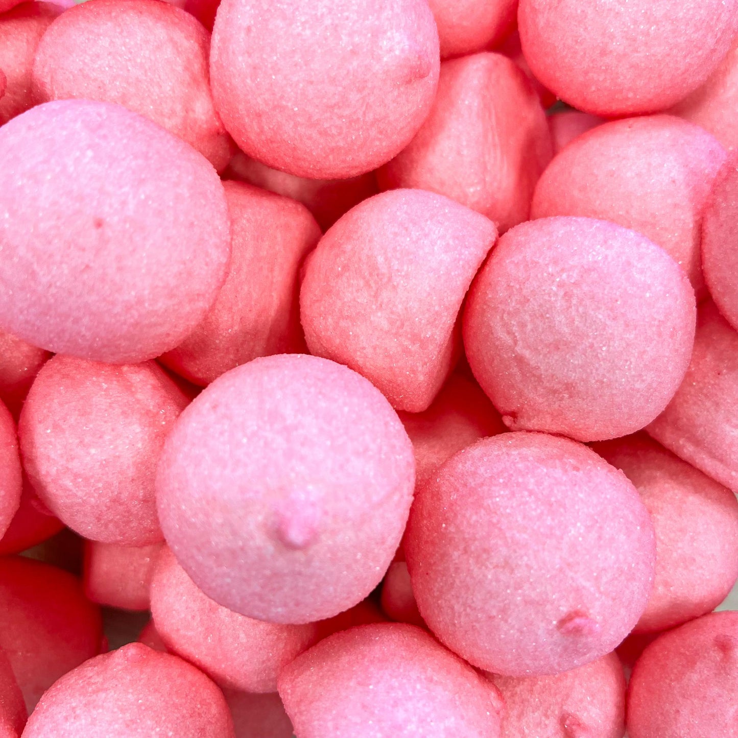 Balle de golf 100G