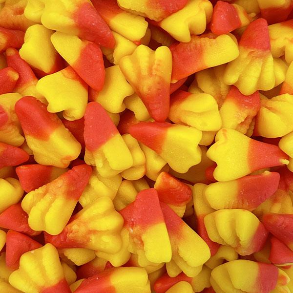 Pâte de poulet 100G