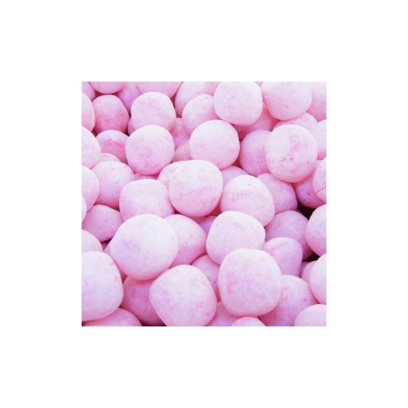 Kismache fraise