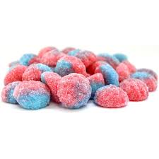 Caprice tutti 100G