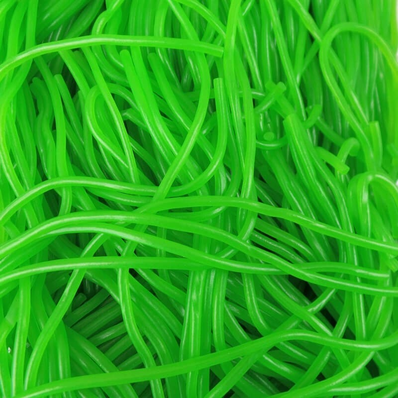 Lassos pomme lisse 100G