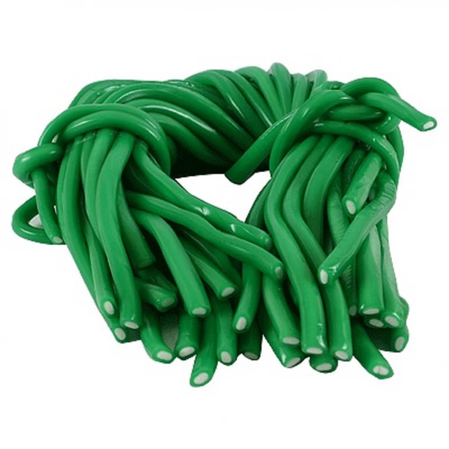 Câble américain pomme ×1
