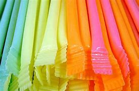 CANDY GANGS PAILLES FANTASTIC ×1