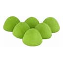 BALLE DE GOLF GOUT POMME 100G