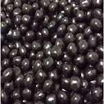 DRAGIBUS NOIR HARIBO 100G