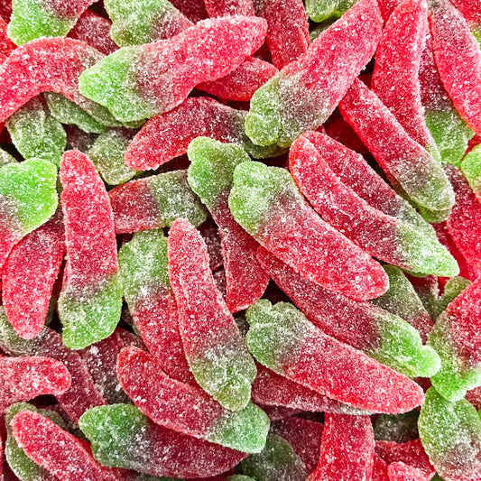 PIMENT ACIDULE DULCEPLUS 100G