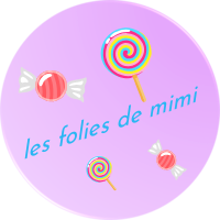 les folies de mimi