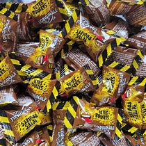 TETE BRULEE COLA VERQUIN ×10