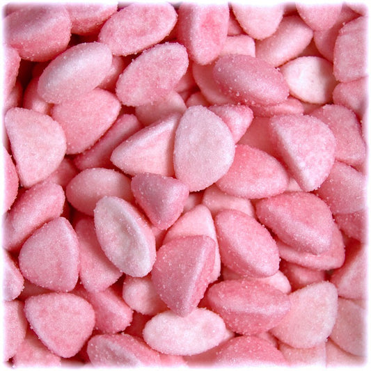 TAGADA PINK HARIBOT 100G