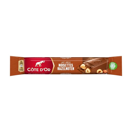 Côté d'or noisette ×1