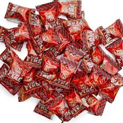 Boule DR FIRE 100G