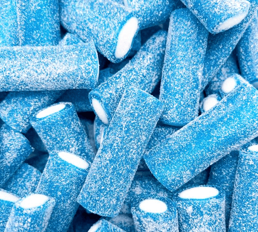 Bâton framboise citrique XL