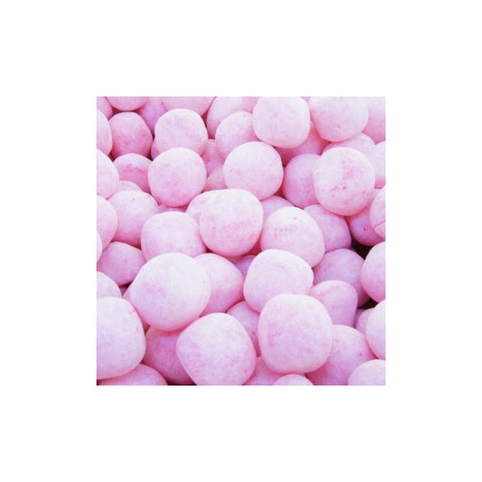 Kismache fraise