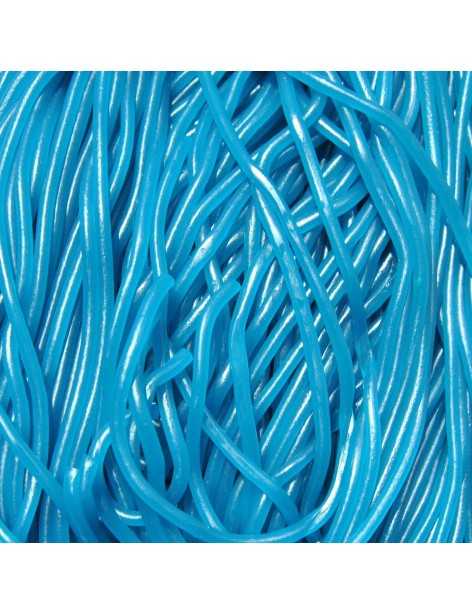 Lassos framboise 100G