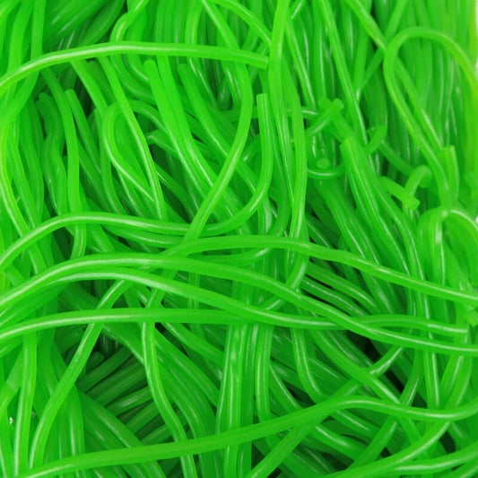 Lassos pomme lisse 100G