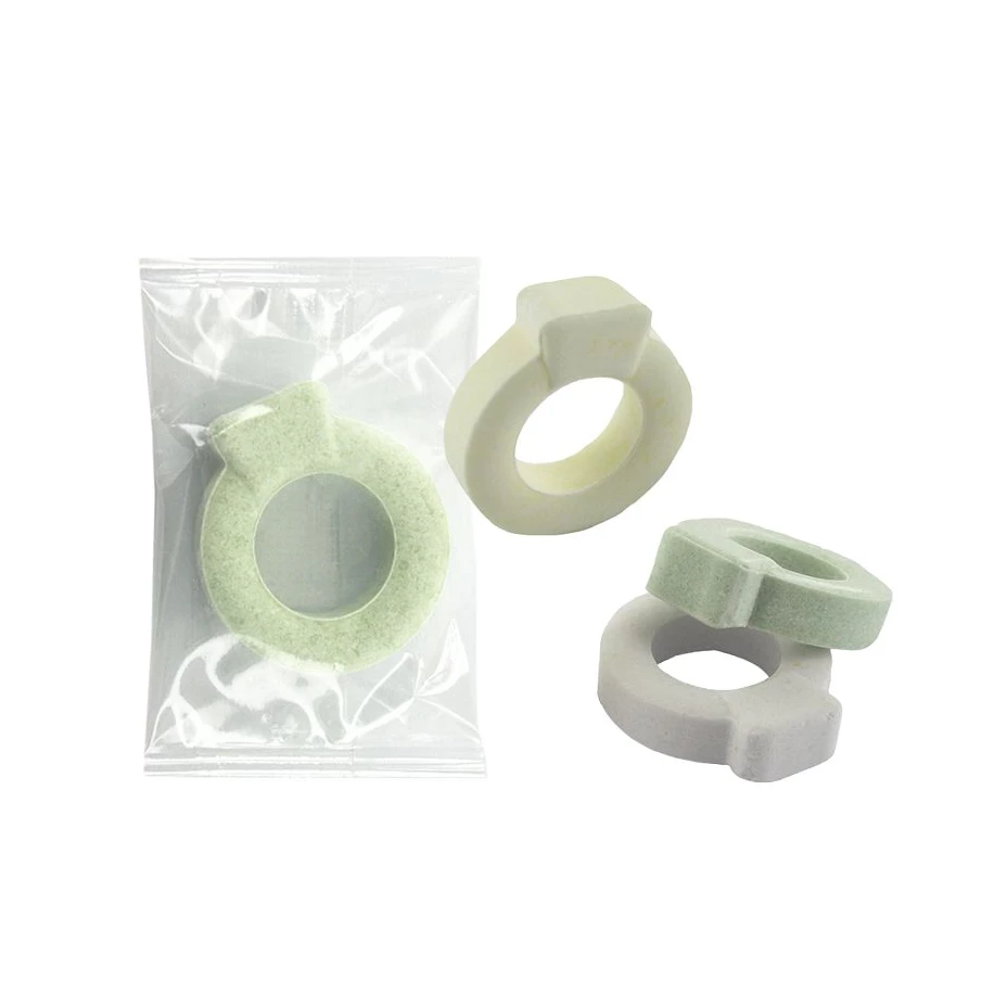 Bague dextrose 50G
