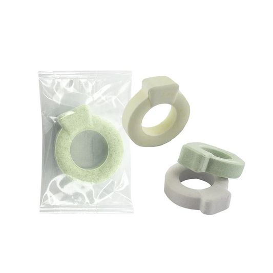 Bague dextrose 50G
