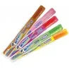 Mister freeze ×1