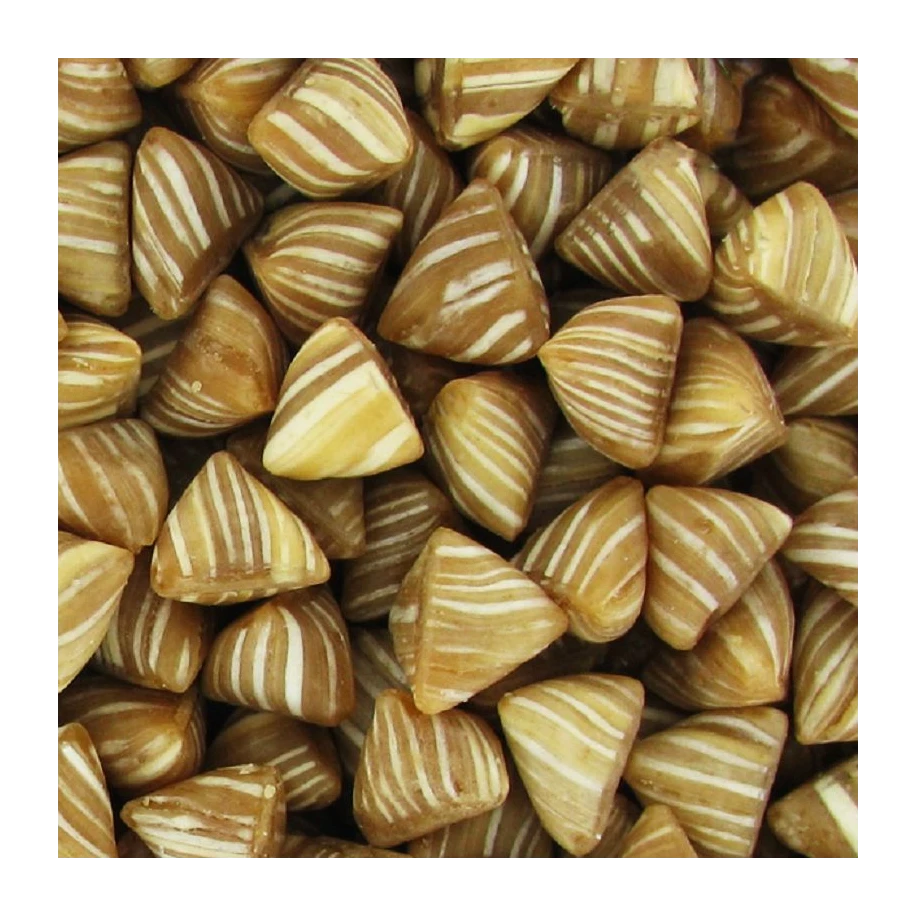 Berlingo caramel beurre salé 100G