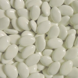 Dragées au chocolat 100G