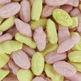 Petit Jésus 100G