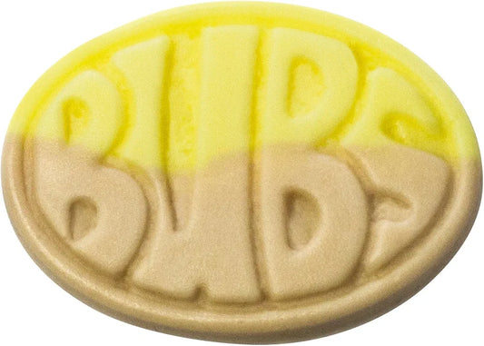 Bubs banane 100G
