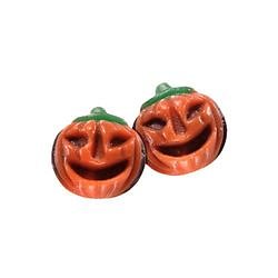 Citrouille 100G