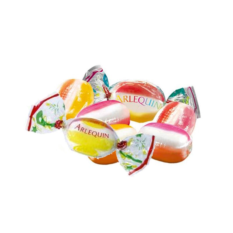Arlequin 100G