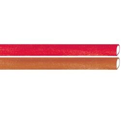 Jumbo duo cerise/cola acide ×4
