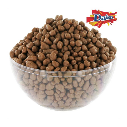 Daim 100g